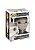 Фигурка Дамблдора с палочкой POP! от Funko