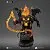 Фигурка Балрог «Lord Of The Rings Balrog Minico» от Iron Studios