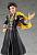 Фигурка Claude von Riegan "Fire Emblem Three Houses" от Good Smile Company