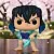 Фигурка Иносуке Хасибира "Demon Slayer Inosuke Hashibira" от Funko Pop! 1532