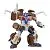 Фигурка Трансформер Maximal Big Convoy "Transformers Age Of The Primes" от Hasbro