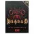 Модель Диск типа с игрой "Diablo 30th Anniversary" Limited Edition от Fanattik