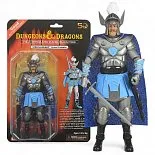 Фигурка Strongheart On Blister 50th — Neca Dungeons and Dragons 