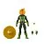 Фигурка Джек-фонарь «Marvel Legends Vintage» от Hasbro