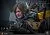 Фигурка Сэм "Death Stranding 2 On the Beach" Deluxe от Hot Toys