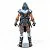 Фигурка Ночной Волк "Mortal Kombat 11" от McFarlane Toys