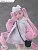 Фигурка Хацуне Мику "Hatsune Miku Sakura Miku Cool Style" 19 см от Furyu