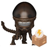 Фигурка Alien 3 The Runner — Funko Pop Vinyl Figure 1768 BD