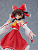 Фигурка Reimu Hakurei "Touhou Project" от Good Smile Company