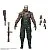 Фигурка Охотник The Trapper "Dead by Daylight" от Neca