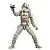 Фигурка Штурмовик-водитель Remnant AT-AT Driver «Мандалорец и Грогу» от Hasbro Black Series