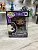 Фигурка МакРиди "Нечто" от Funko POP! 993 BD