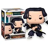 Фигурка Jujutsu Kaisen Noritoshi Kamo — Funko Pop! Vinyl 1640