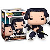 Фигурка Jujutsu Kaisen Noritoshi Kamo — Funko Pop! Vinyl 1640