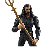 Фигурка Movie Aquaman Stealth Suit — McFarlane Toys Aquaman Lost Kingdom Figure