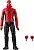 Фигурка Питер Паркер/Last Stand Spider-Man «Marvel Legends Vintage» от Hasbro