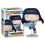 Фигурка Наруто — Naruto Shippuden Hinata Hyuga 1845