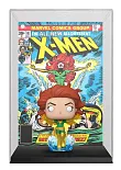 Фигурка Феникс — X-Men 101 Phoenix Funko Pop! Comic Cover Vinyl
