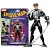 Фигурка Спайдер-Веном «Marvel Legends» от Hasbro