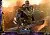 Фигурка Танос побитый «Мстители:Финал» от Hot Toys
