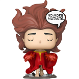 Фигурка Wanda Maximoff No More Mutants — Funko Pop! Vinyl 1455
