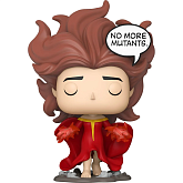 Фигурка Wanda Maximoff No More Mutants — Funko Pop! Vinyl 1455
