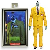 Фигурка Битлджус — Neca Beetlejuice Beetlejuice Ultimate Bob Figure