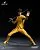Фигурка Брюс Ли "Bruce Lee Yellow Jumpsuit 1/12" от Inart