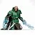 Фигурка Синн "Спаун" от McFarlane Toys