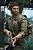 Фигурка Джоэл "The Last of Us" от Lim Toys