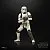 Фигурка Штурмовик Remnant Stormtrooper «Мандалорец и Грогу» от Hasbro