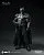 Фигурка Бэтмен "Batman Arkham Origins" от Inart