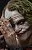 Фигурка Джокер "Dark Knight Joker (Nurse Clown)" от Ekuaz Studio