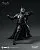 Фигурка Бэтмен "Batman Arkham Origins" от Inart