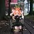 Фигурка Ёцуба Накано/Nakano Yotsuba "Quintessential Quintuplets" 25 см от FuRyu