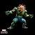 Фигурка Мерзость «Hulk Abomination» от Hasbro Marvel Legends