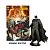 Фигурка Бэтмен "с комиксом" от McFarlane Toys