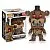 Фигурка Кошмарный Фредди "Five Nights at Freddys" POP! от Funko 111