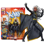 Фигурка X-Men Uncanny Storm — Hasbro Marvel Legends Series