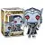 Фигурка Сильвана "World of Warcraft" от Funko POP! 990