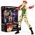 Фигурка Кэмми «Ultra Street Fighter II» от Jada Toys