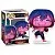 Фигурка Махито "Магическая битва" от Funko POP! 2126