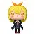 Фигурка Лемон Ирвайн "Mashle Lemon Irvine" от Funko POP! 2186