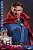 Фигурка Доктор Стрэндж "В мультивселенной безумия" от Hot Toys