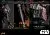 Фигурка Дарт Вейдер "DX44" от Hot Toys