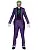 Фигурка Джокер Смерть семьи "Death of The Family Joker" от McFarlane Toys