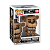 Фигурка Фредди ломаный "ФНАФ" от Funko Pop! 1086