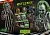 Фигурка Битлджус "Битлджус 2" от Hot Toys