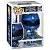 Фигурка Синий Рейнджер "Могучие рейнджеры" от Funko Pop! 1777