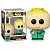 Фигурка Баттерс Поцелуйная компания "South Park" от Funko POP! 1758
